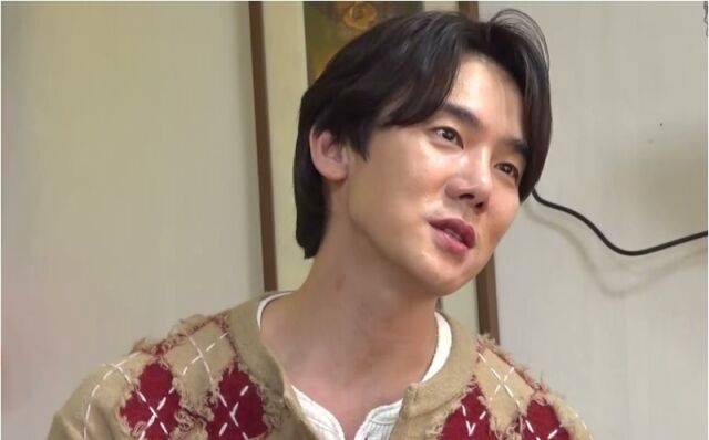 사진 제공 = SBS 예능 ‘틈만 나면,’