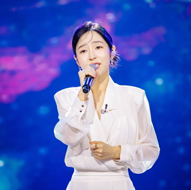 사진=크레아 스튜디오