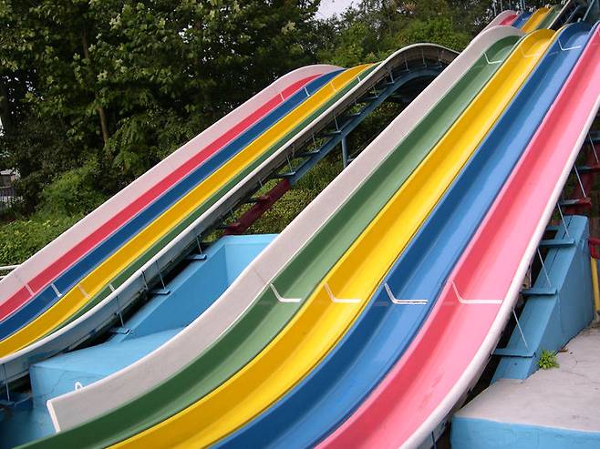 [뉴시스] 기사의 이해를 돕기 위한 이미지. (사진=유토이미지) *재판매 및 DB금지 *재판매 및 DB 금지