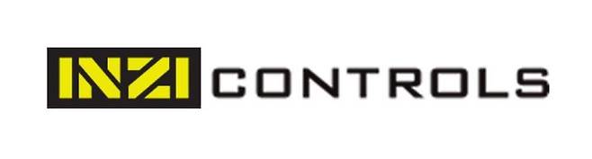 [세종=뉴시스] 인지컨트롤스 로고. 2026.03.10. photo@newsis.com *재판매 및 DB 금지 *재판매 및 DB 금지