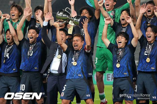 [사진] ⓒGettyimages(무단전재 및 재배포 금지)