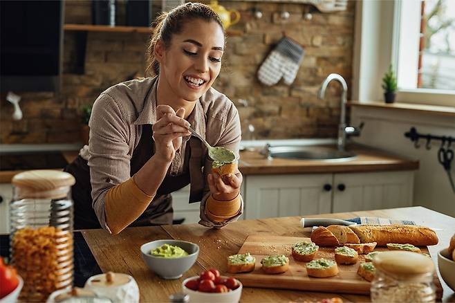 사진제공=로케뜨코리아
