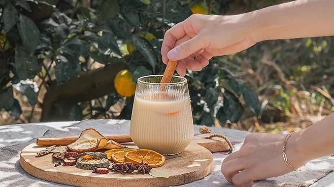 제주 곶밭 원데이 클래