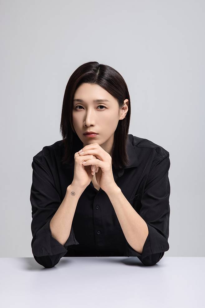 김연경 KYK 이사장이 10일 IOC가 선정한 2025 GEDI 챔피언스 어워즈 아시아 지역 수상자에 이름을 올리며 스포츠를 통한 성평등과 포용 가치를 확산한 공로를 인정받았다. 사진제공│대한체육회