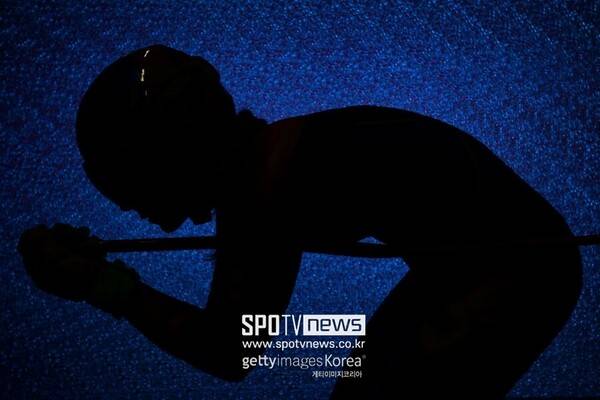 대한스키스노보드협회 스포츠공정위가 스포츠윤리센터의 '승부조작' 징계를 거부해 논란이 일고 있다.&nbsp;