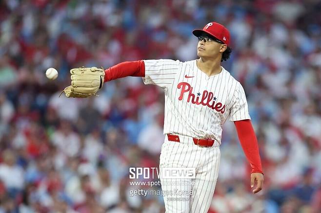 ▲ 헤수스 루자르도