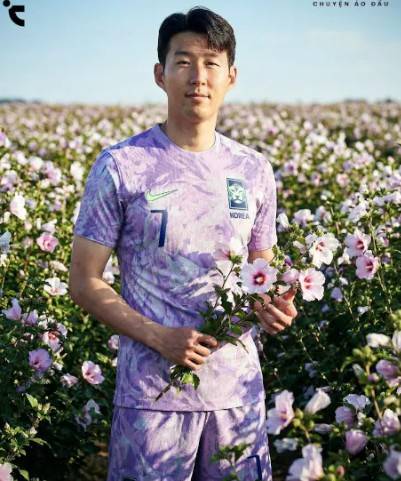 ▲ ⓒ푸티 헤드라인스