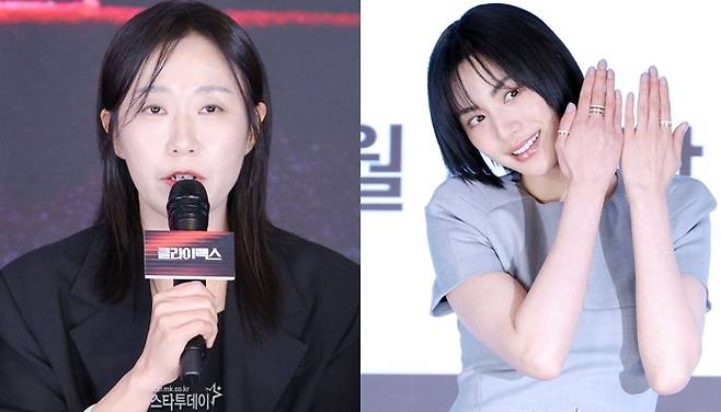 사진 I 유용석 기자