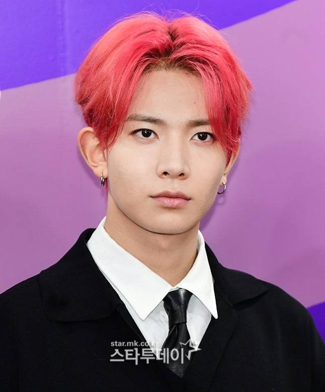 희승. 사진l스타투데이DB