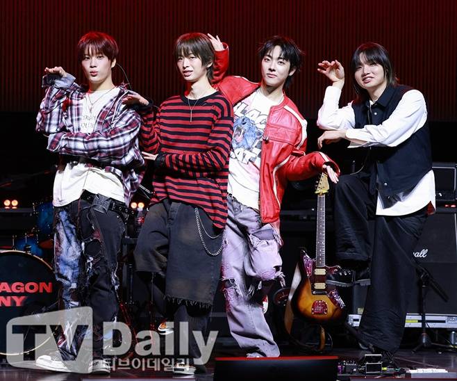 티브이데일리 포토