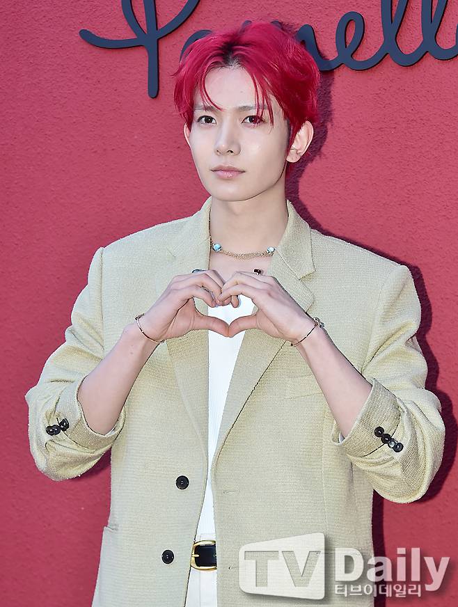 티브이데일리 포토