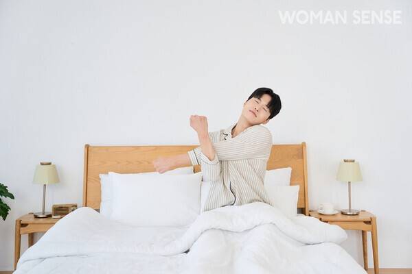 사진 게티이미지뱅크