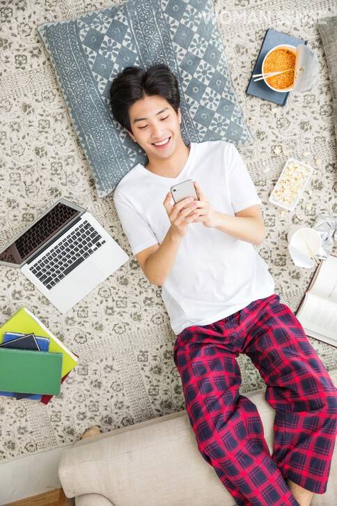 사진 게티이미지뱅크