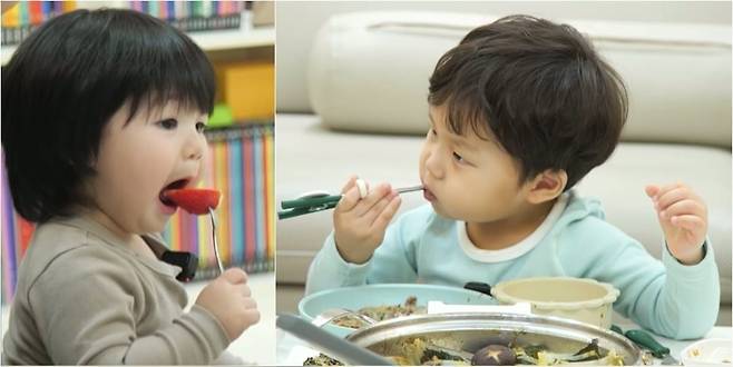 사진제공=KBS 2TV