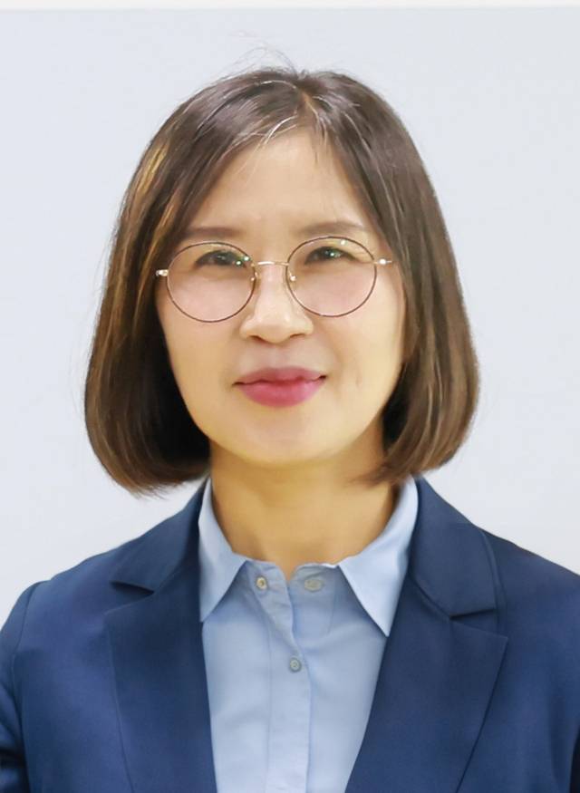 전북학부모회협의회 김지숙 회장