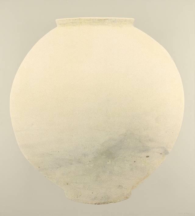 최영욱 작가의 카르마 2011.
