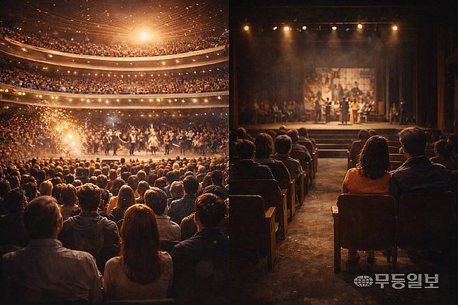 AI 생성 이미지.