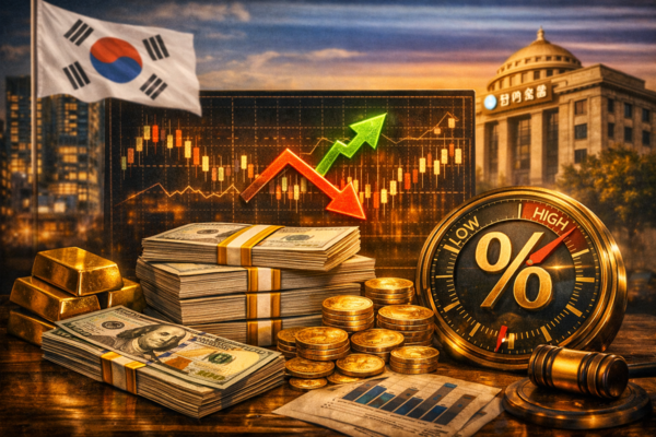 AI 생성이미지. [출처=MS 코파일럿]