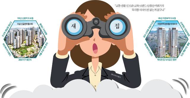 (사진출처=게티이미지뱅크)