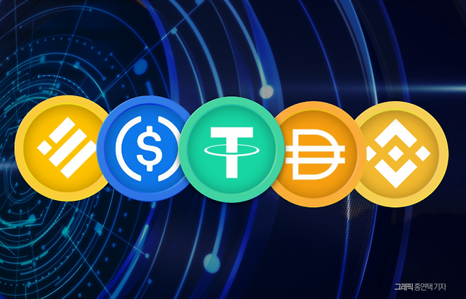 사진=홍연택 기자