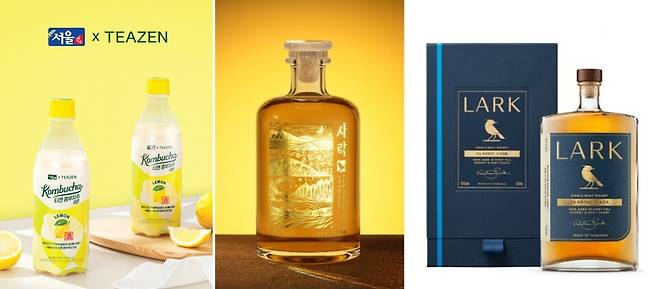 [출처=각사 제공]