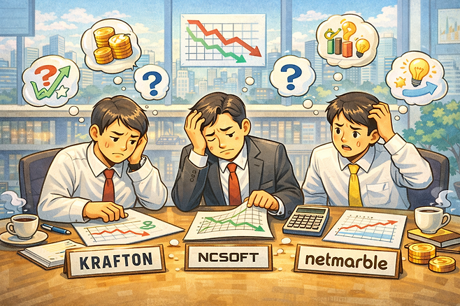 챗GPT 생성 이미지