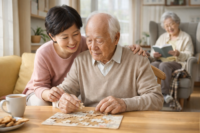 (이미지=AI 생성)