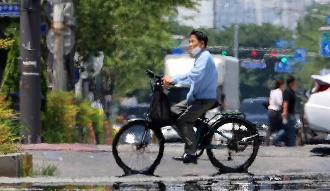 (사진=연합뉴스)