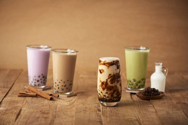 사진=아이클릭아트