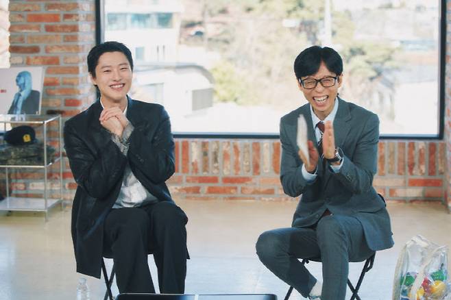 (사진=tvN)