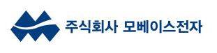 (사진=모베이스전자)