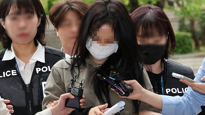 사진 | 연합뉴스