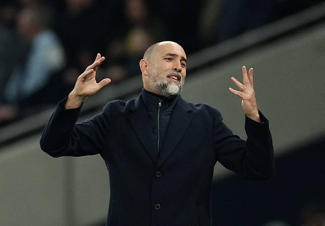 투도르  로이터<저작권자(c) 연합뉴스, 무단 전재-재배포, AI 학습 및 활용 금지>