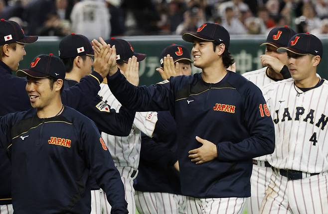 로이터연합뉴스