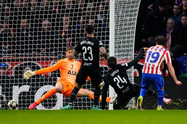 <저작권자(c) 연합뉴스, 무단 전재-재배포, AI 학습 및 활용 금지>