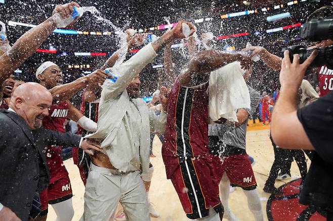 <저작권자(c) 연합뉴스, 무단 전재-재배포, AI 학습 및 활용 금지>