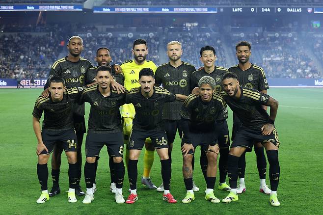 로이터연합뉴스