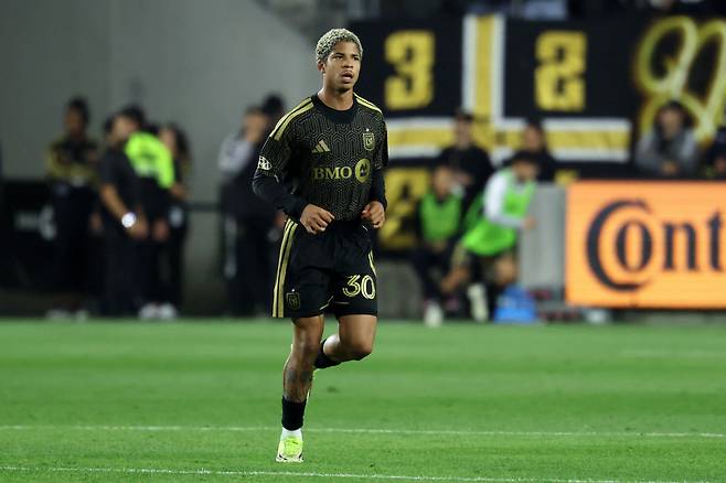 로이터연합뉴스