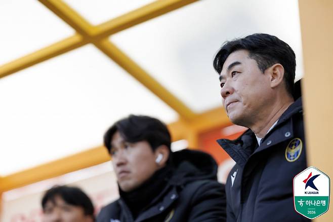 사진제공=한국프로축구연맹