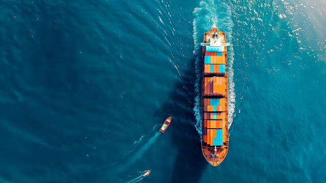 (사진=이미지투데이)