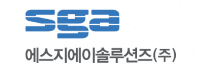 (사진=SGA솔루션즈)
