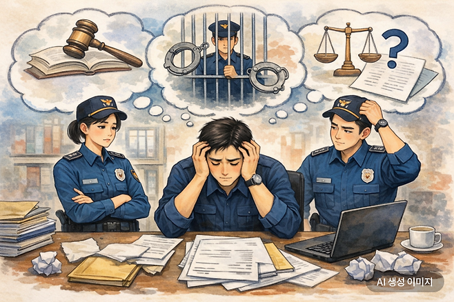 챗GPT 생성 이미지