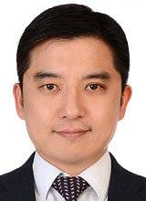 김지형 서울대병원 정형외과 교수