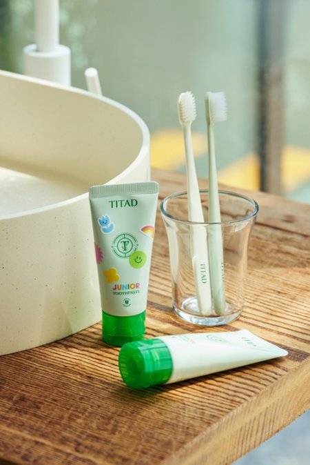 사진제공=티타드