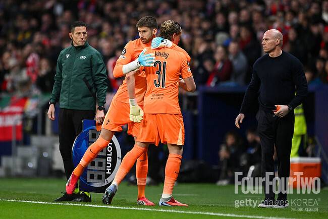 사진=게티이미지