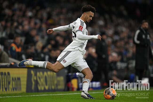 사진=게티이미지