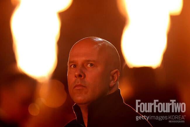 사진=게티이미지