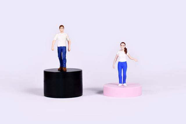 게티이미지뱅크