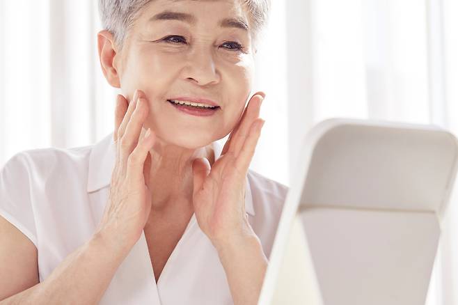 사진=클립아트코리아