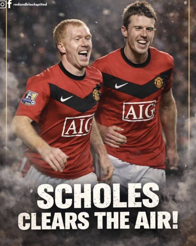 사진= 레드 앤 블랙 유나이티드